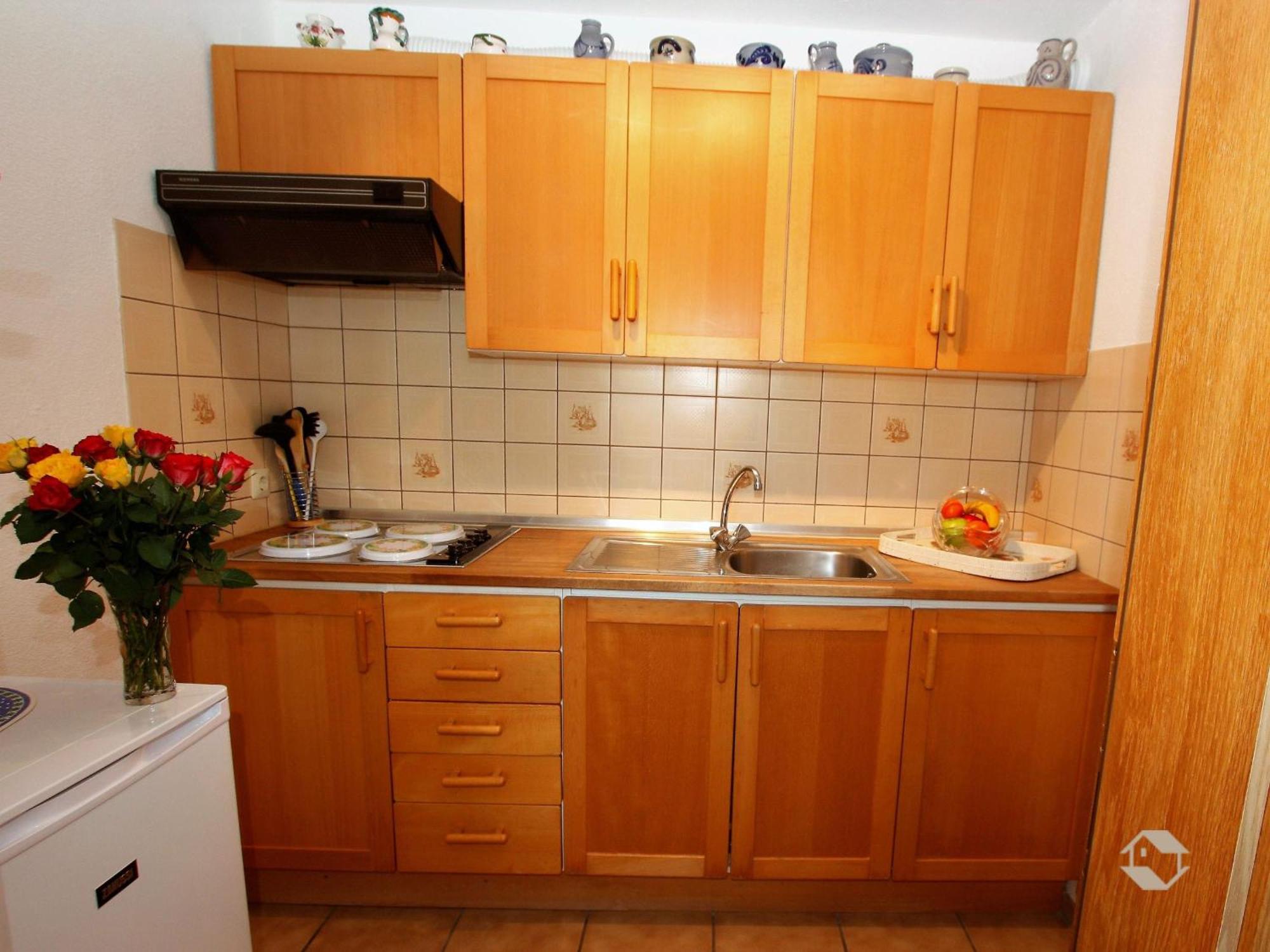 Haus Doerflinger Frau Marianne Schluchsee Exterior foto