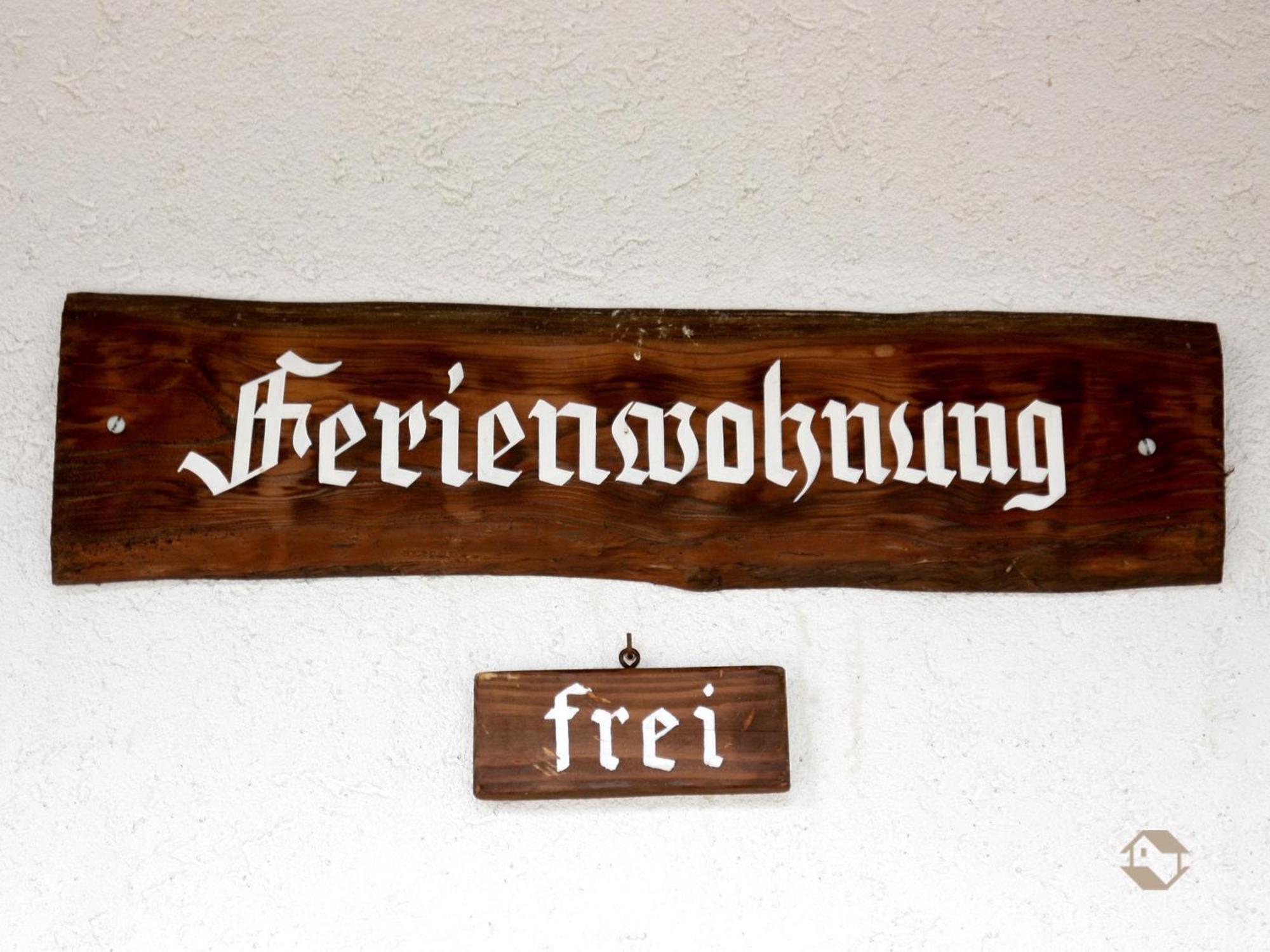 Haus Doerflinger Frau Marianne Schluchsee Exterior foto